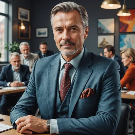 Всё о Валерии Дайнеко: история, факты и современные тренды